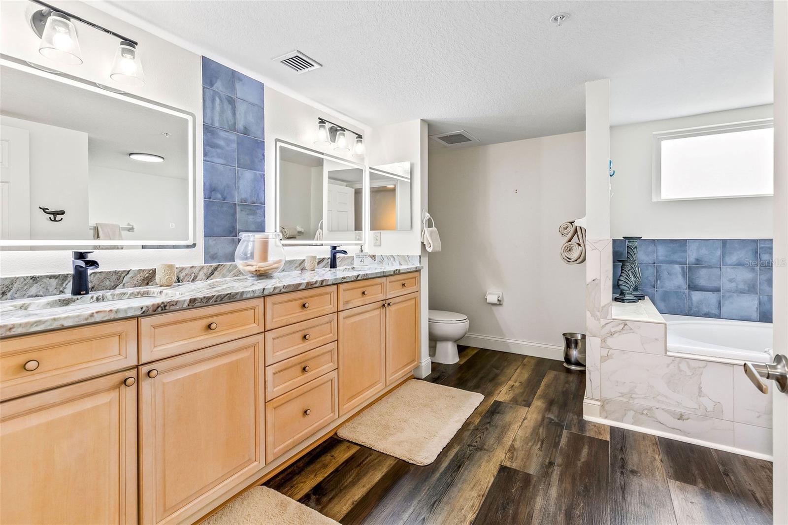 3145 S ATLANTIC AVE #405, DAYTONA BEACH SHORES, FL — photo 30