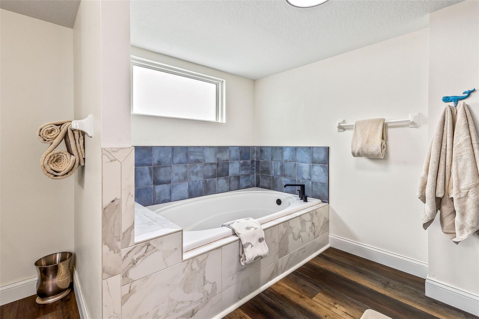 3145 S ATLANTIC AVE #405, DAYTONA BEACH SHORES, FL — photo 31