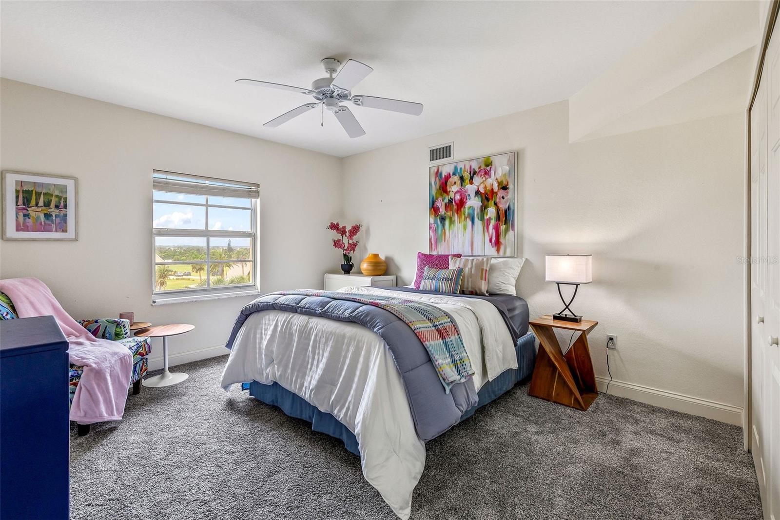 3145 S ATLANTIC AVE #405, DAYTONA BEACH SHORES, FL — photo 34
