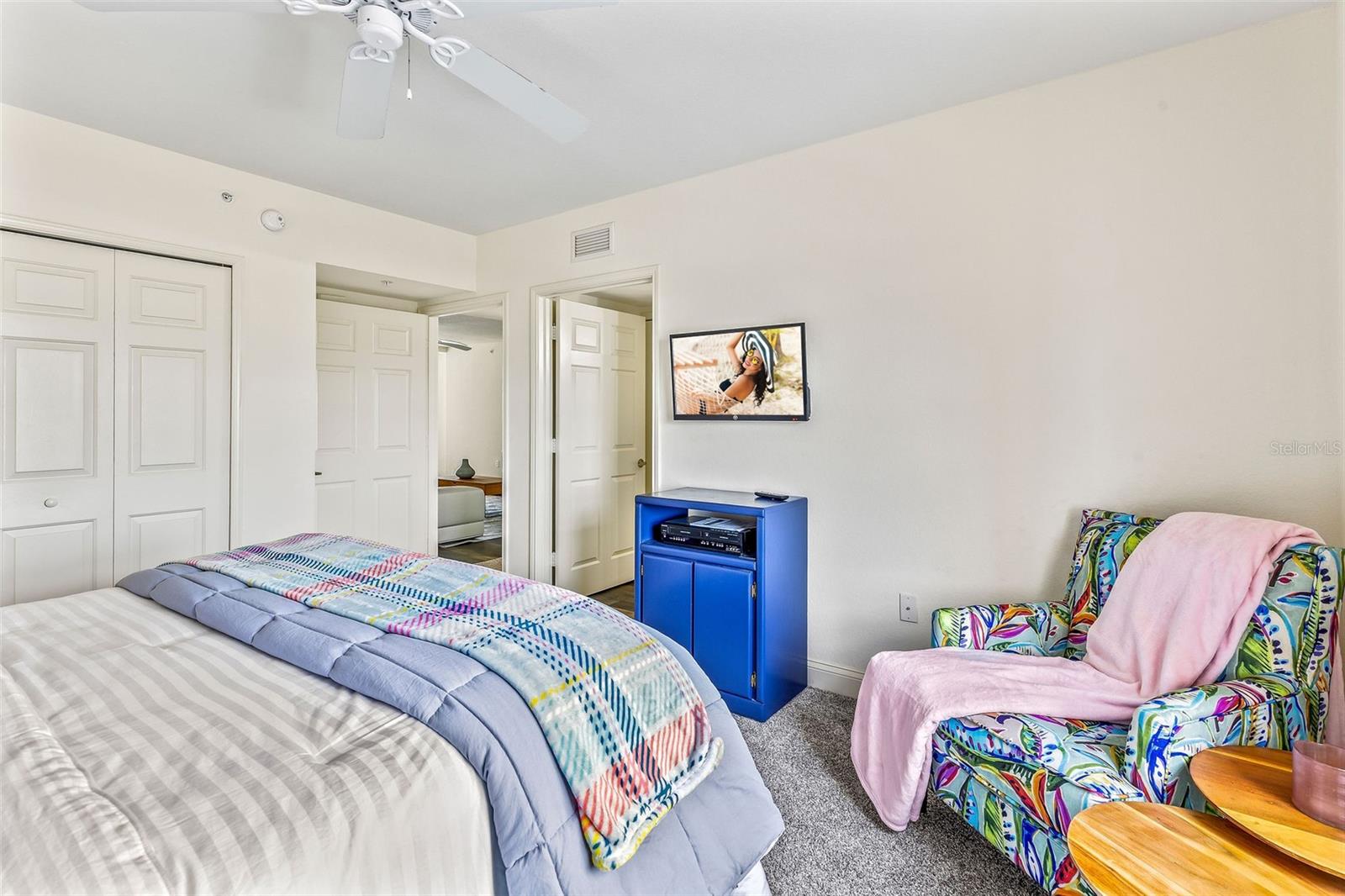 3145 S ATLANTIC AVE #405, DAYTONA BEACH SHORES, FL — photo 35