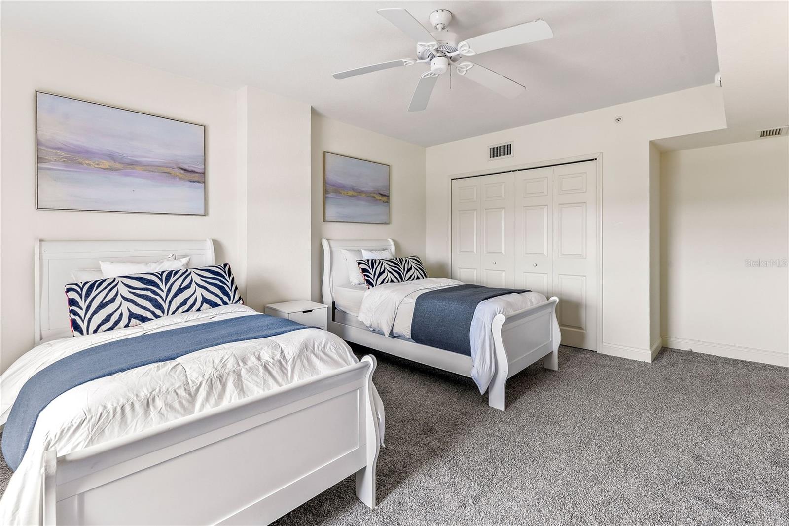 3145 S ATLANTIC AVE #405, DAYTONA BEACH SHORES, FL — photo 38
