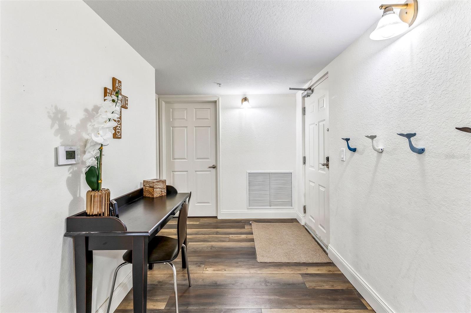 3145 S ATLANTIC AVE #405, DAYTONA BEACH SHORES, FL — photo 42