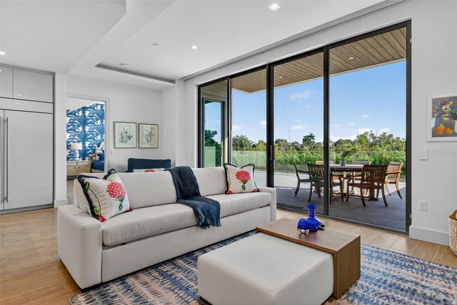 1591 GULF OF MEXICO DR #216, LONGBOAT KEY, FL — photo 15