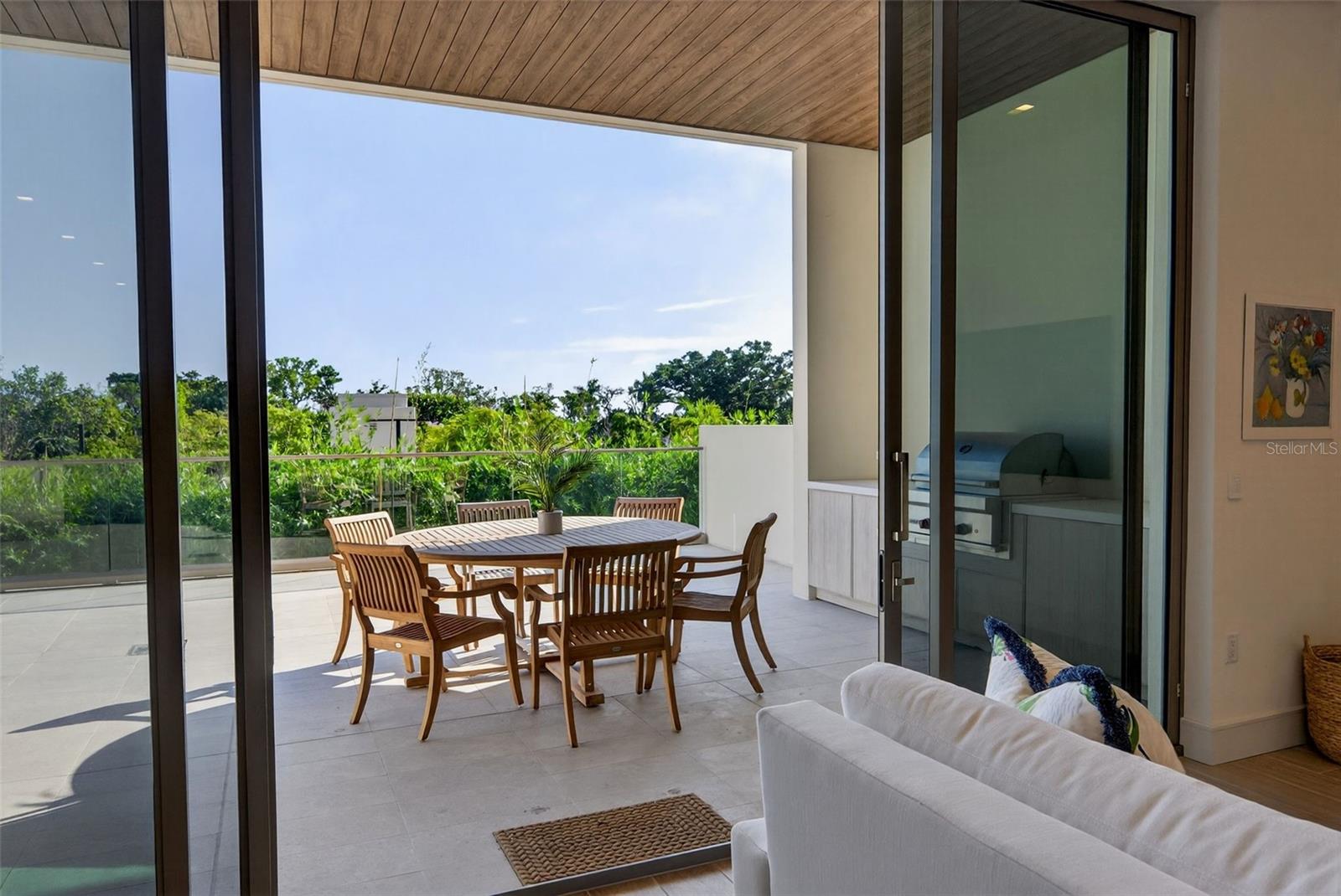 1591 GULF OF MEXICO DR #216, LONGBOAT KEY, FL — photo 19