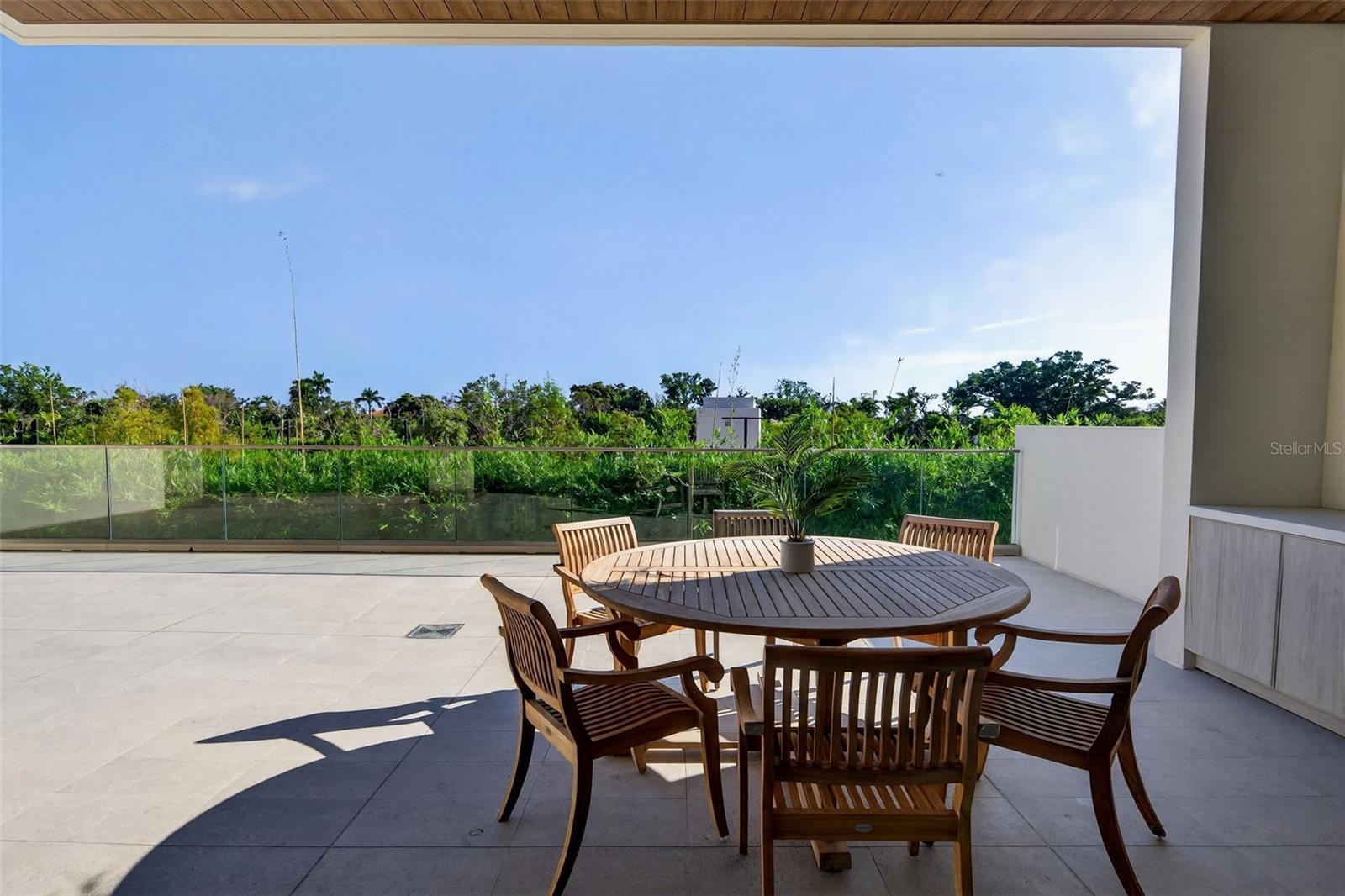 1591 GULF OF MEXICO DR #216, LONGBOAT KEY, FL — photo 20