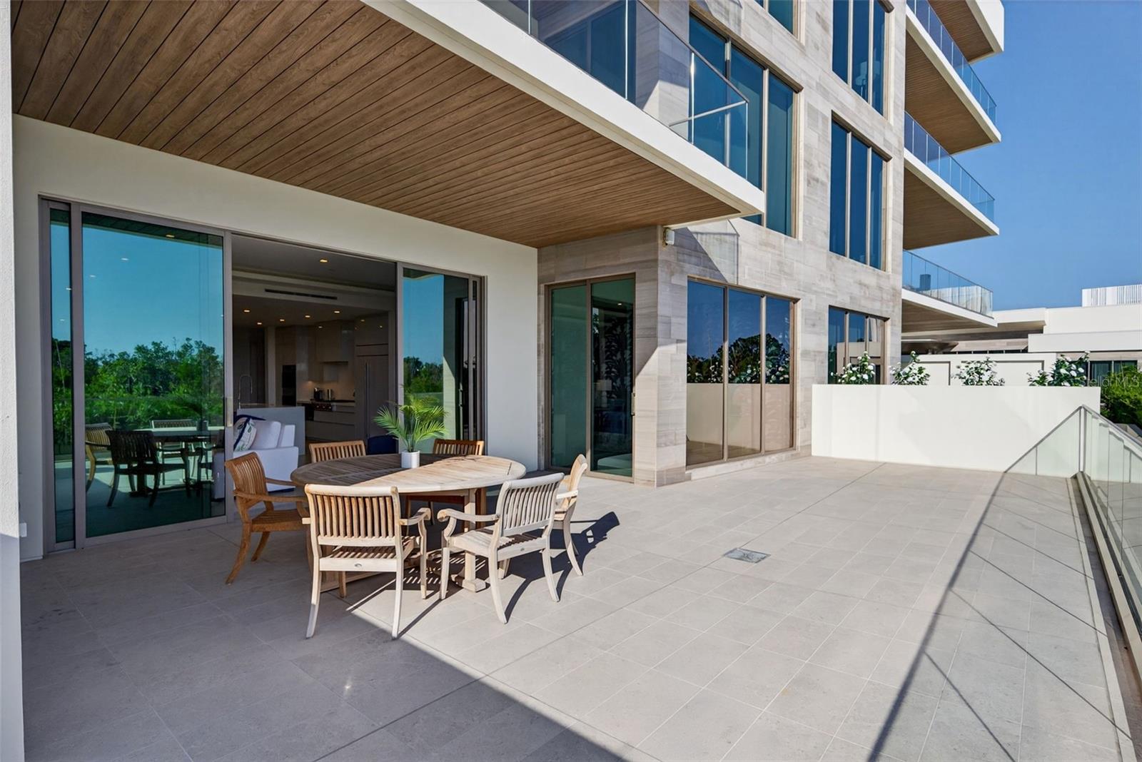 1591 GULF OF MEXICO DR #216, LONGBOAT KEY, FL — photo 21