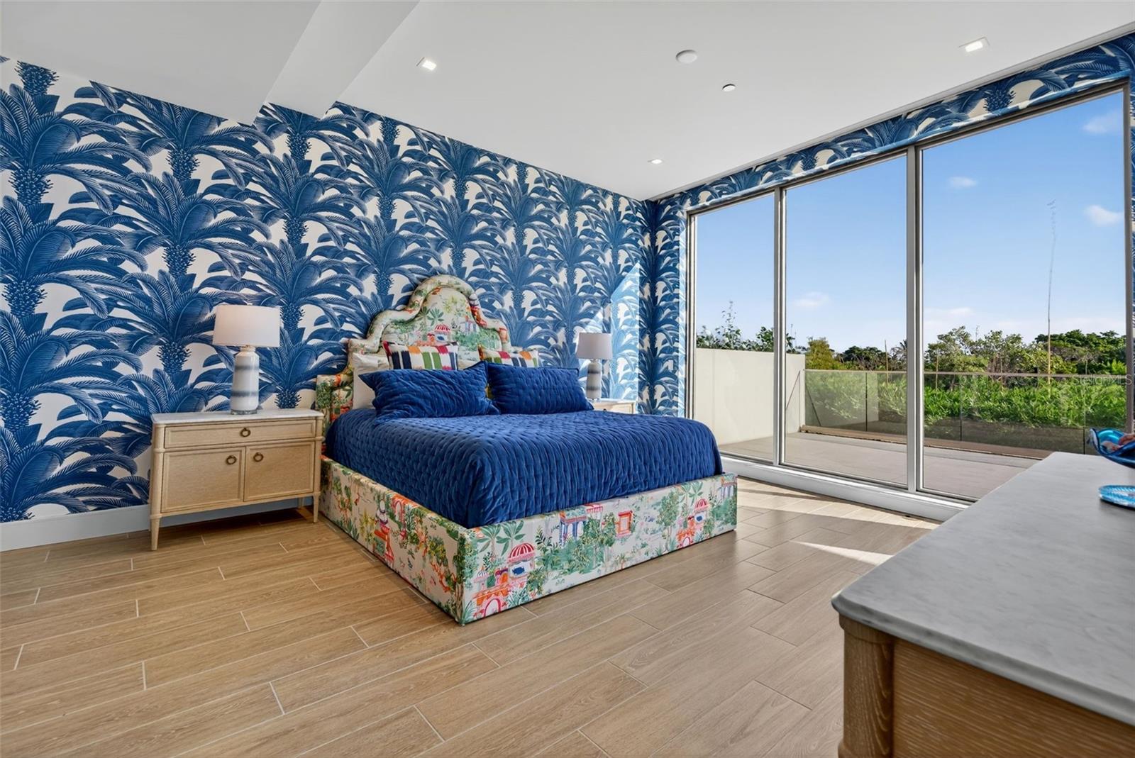 1591 GULF OF MEXICO DR #216, LONGBOAT KEY, FL — photo 22