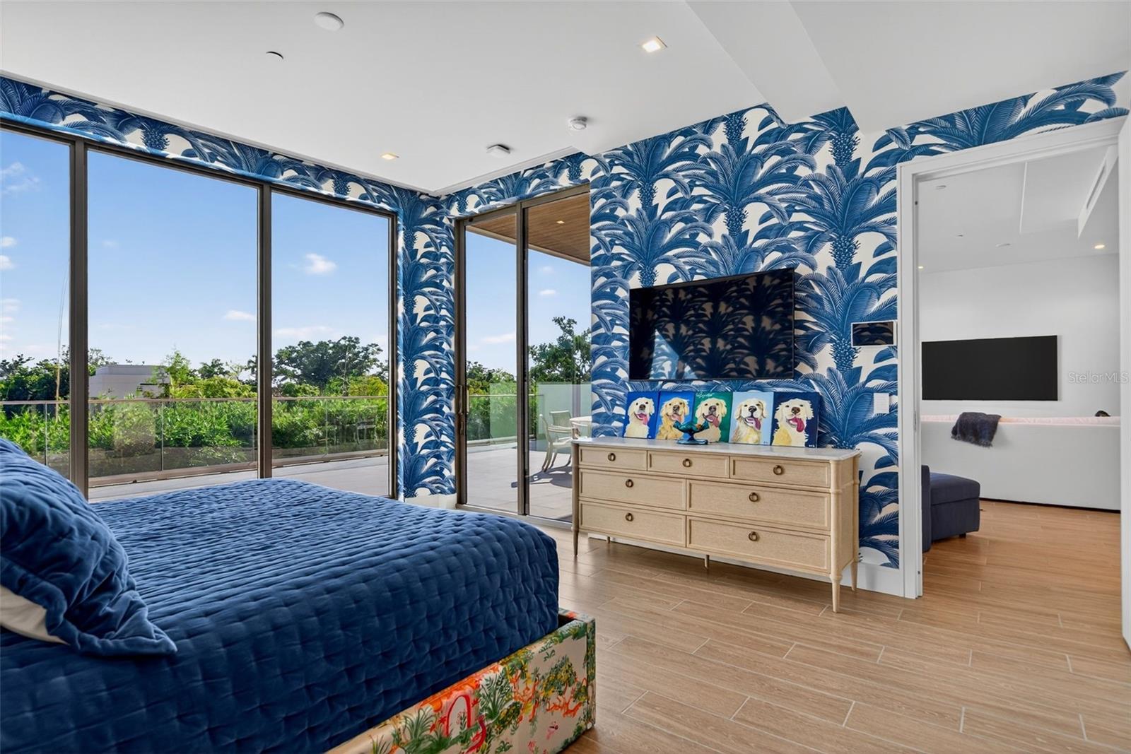 1591 GULF OF MEXICO DR #216, LONGBOAT KEY, FL — photo 23