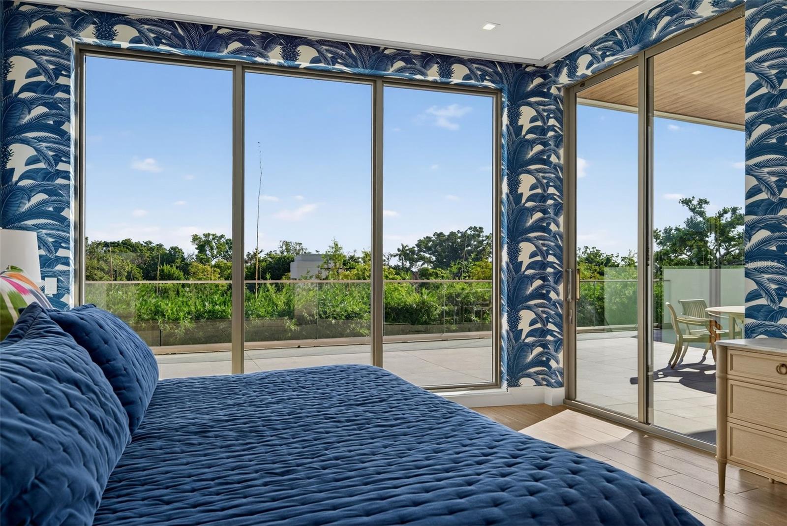 1591 GULF OF MEXICO DR #216, LONGBOAT KEY, FL — photo 24
