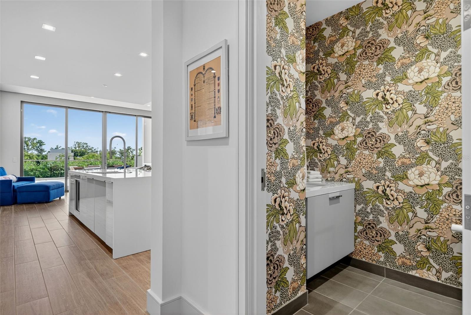 1591 GULF OF MEXICO DR #216, LONGBOAT KEY, FL — photo 34