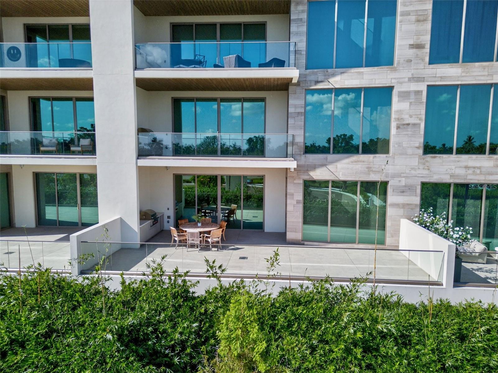 1591 GULF OF MEXICO DR #216, LONGBOAT KEY, FL — photo 38