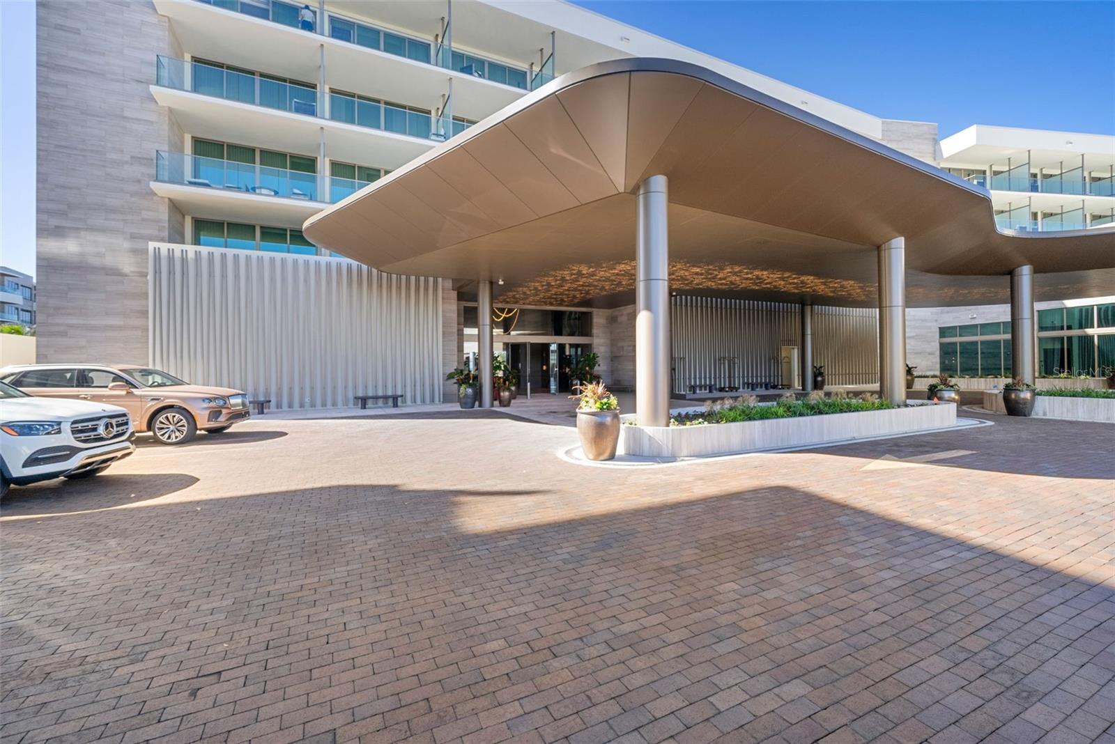 1591 GULF OF MEXICO DR #216, LONGBOAT KEY, FL — photo 46