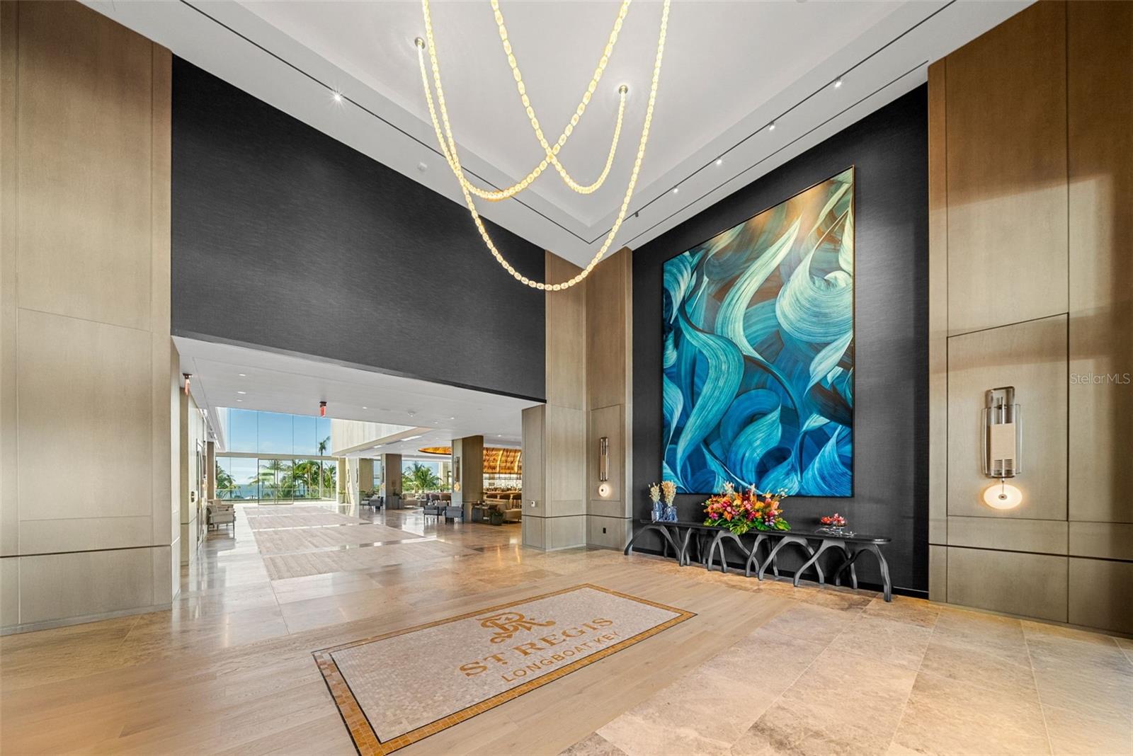 1591 GULF OF MEXICO DR #216, LONGBOAT KEY, FL — photo 47