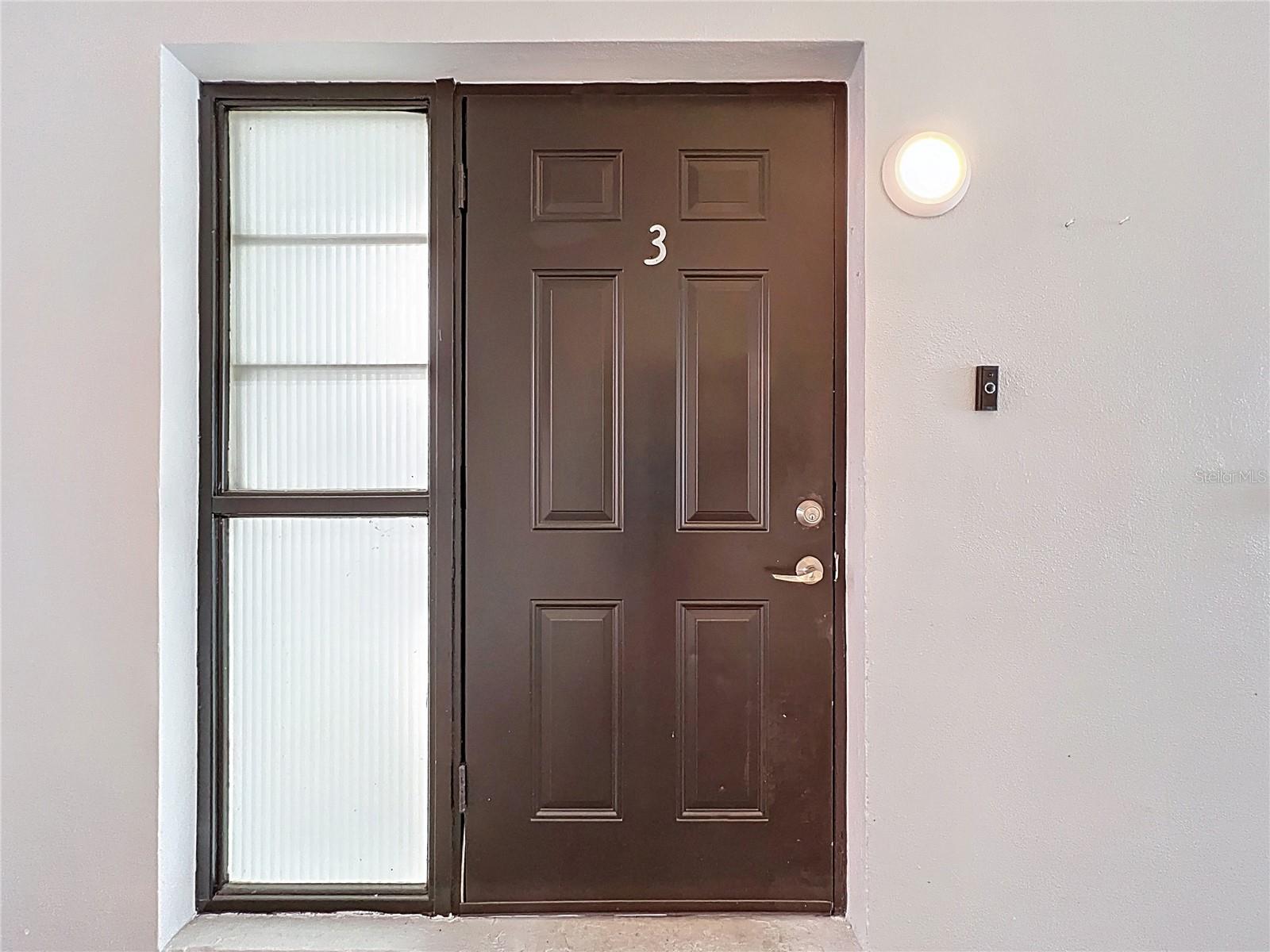 11705 3RD ST E #3, TREASURE ISLAND, FL — photo 3