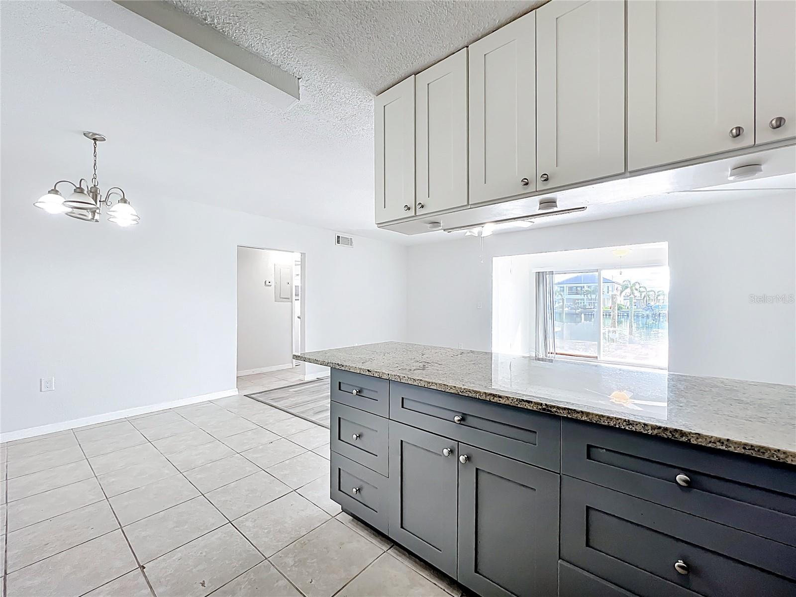 11705 3RD ST E #3, TREASURE ISLAND, FL — photo 8