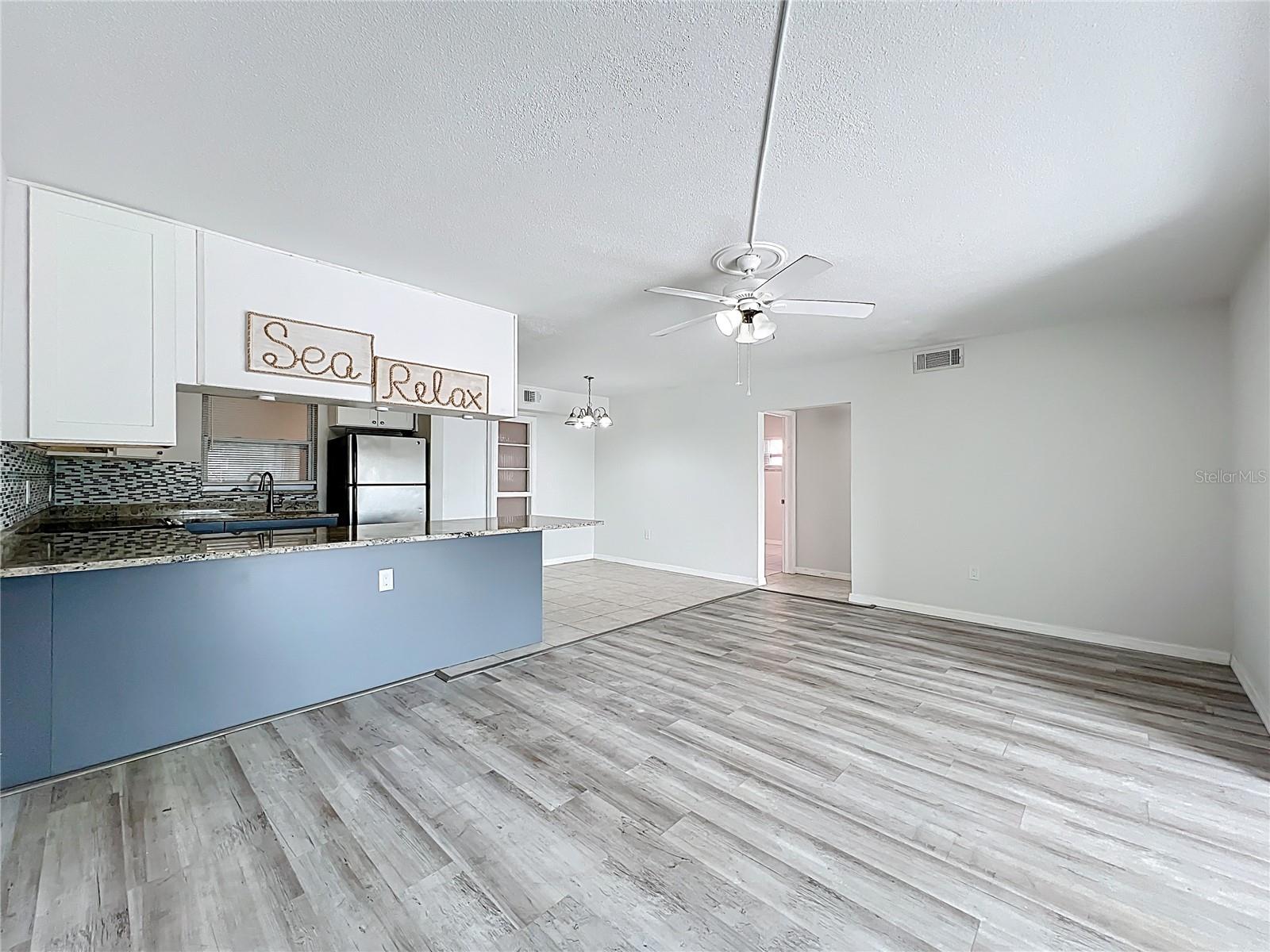 11705 3RD ST E #3, TREASURE ISLAND, FL — photo 10