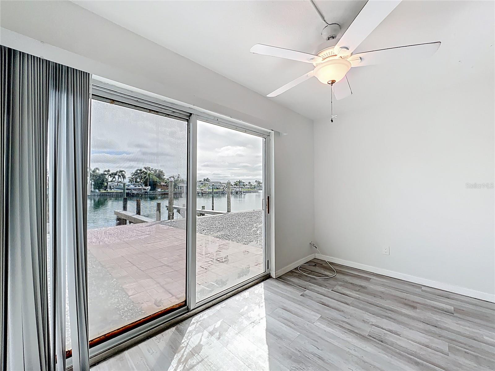 11705 3RD ST E #3, TREASURE ISLAND, FL — photo 11