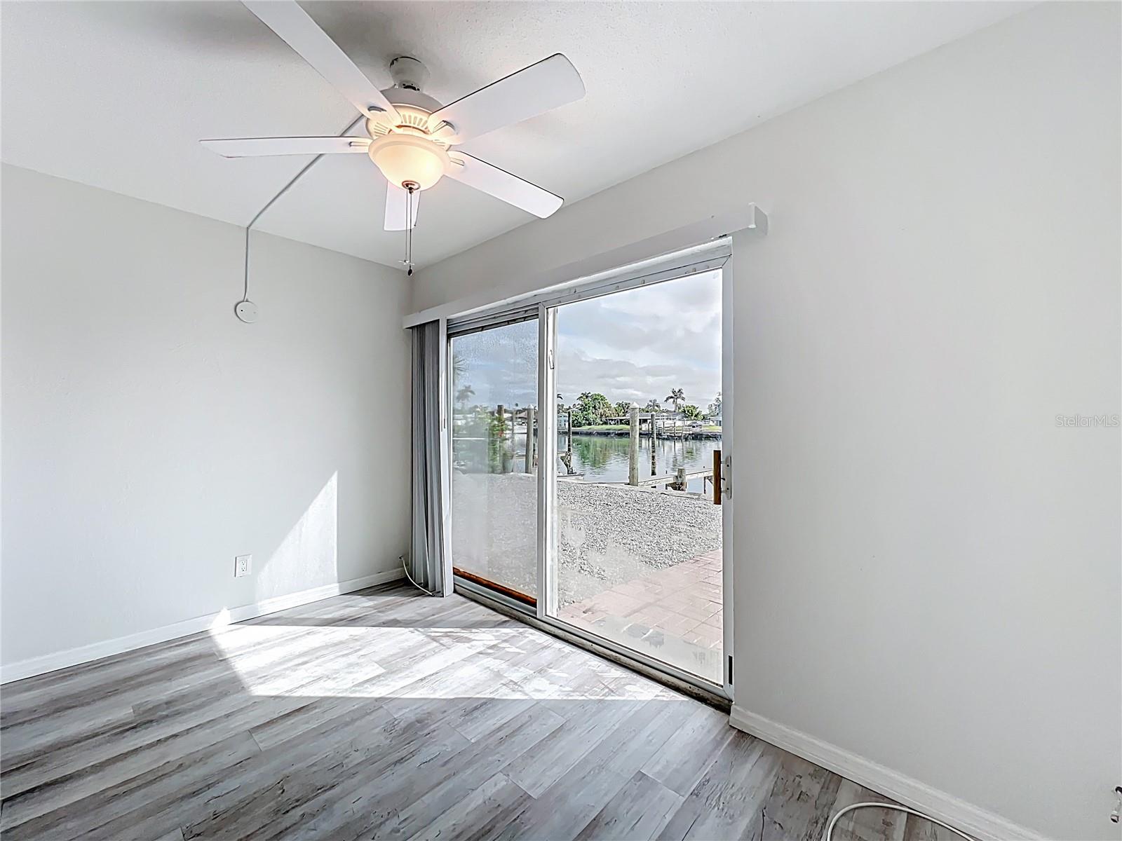 11705 3RD ST E #3, TREASURE ISLAND, FL — photo 12