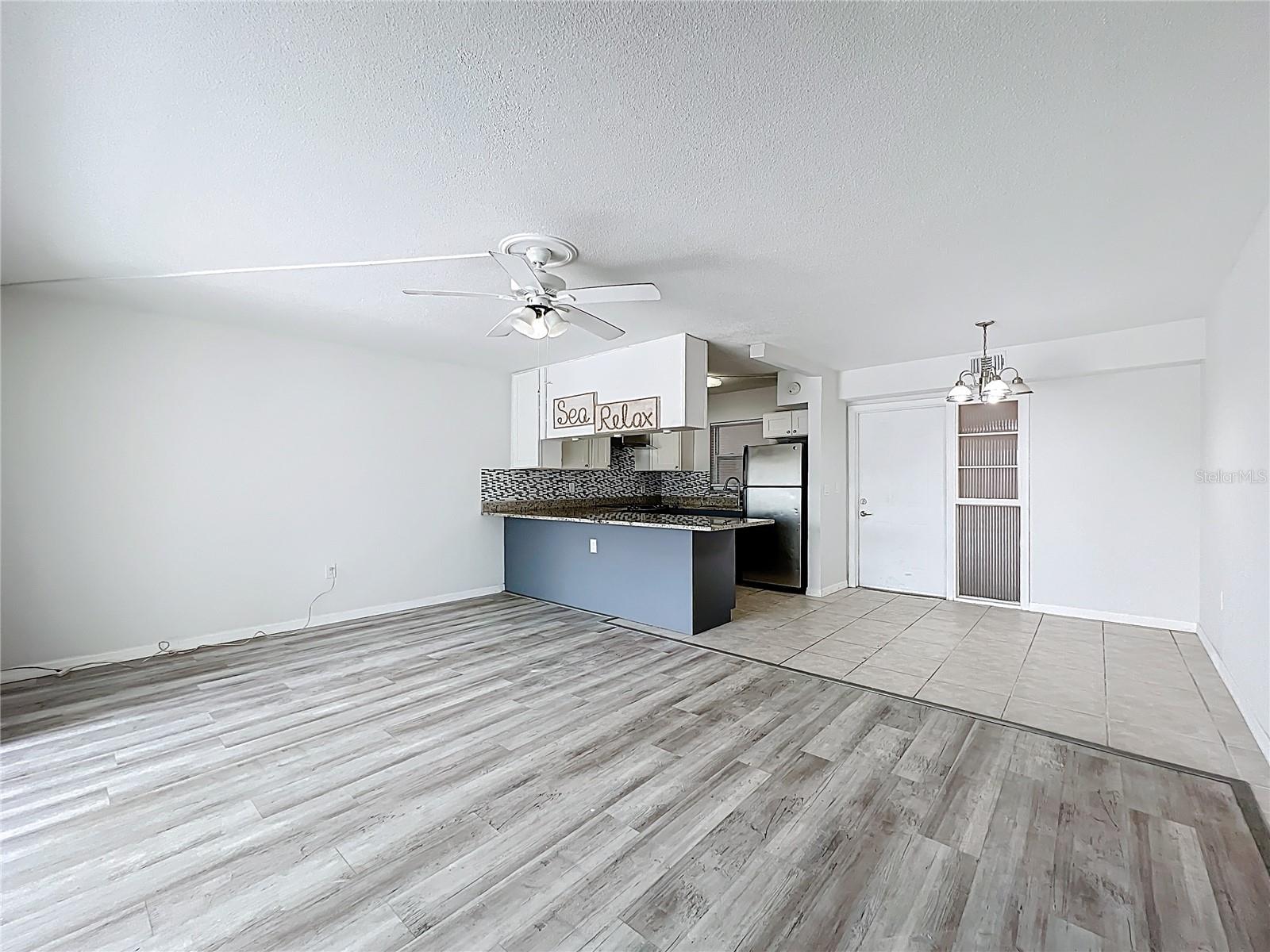 11705 3RD ST E #3, TREASURE ISLAND, FL — photo 13