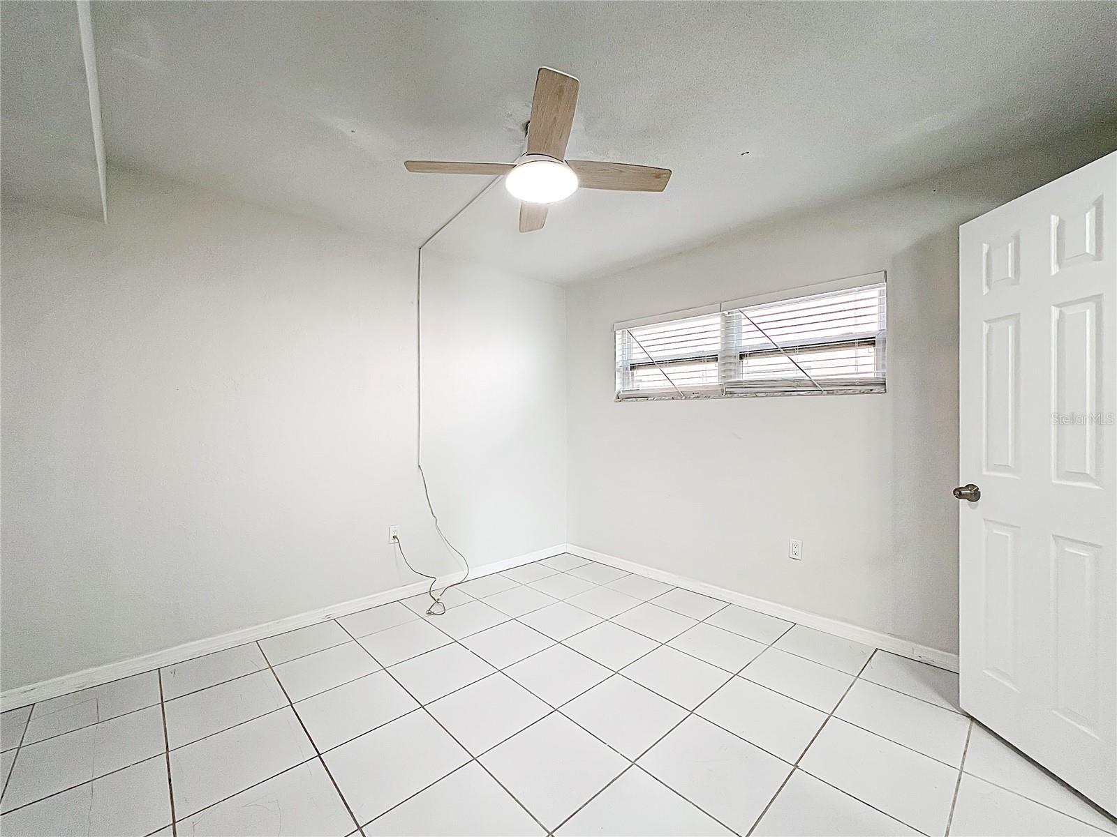 11705 3RD ST E #3, TREASURE ISLAND, FL — photo 14