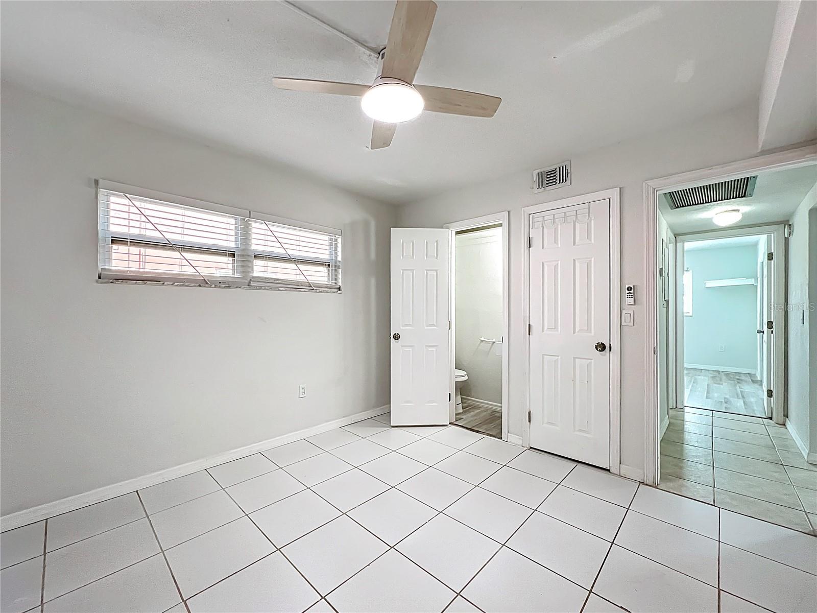 11705 3RD ST E #3, TREASURE ISLAND, FL — photo 15