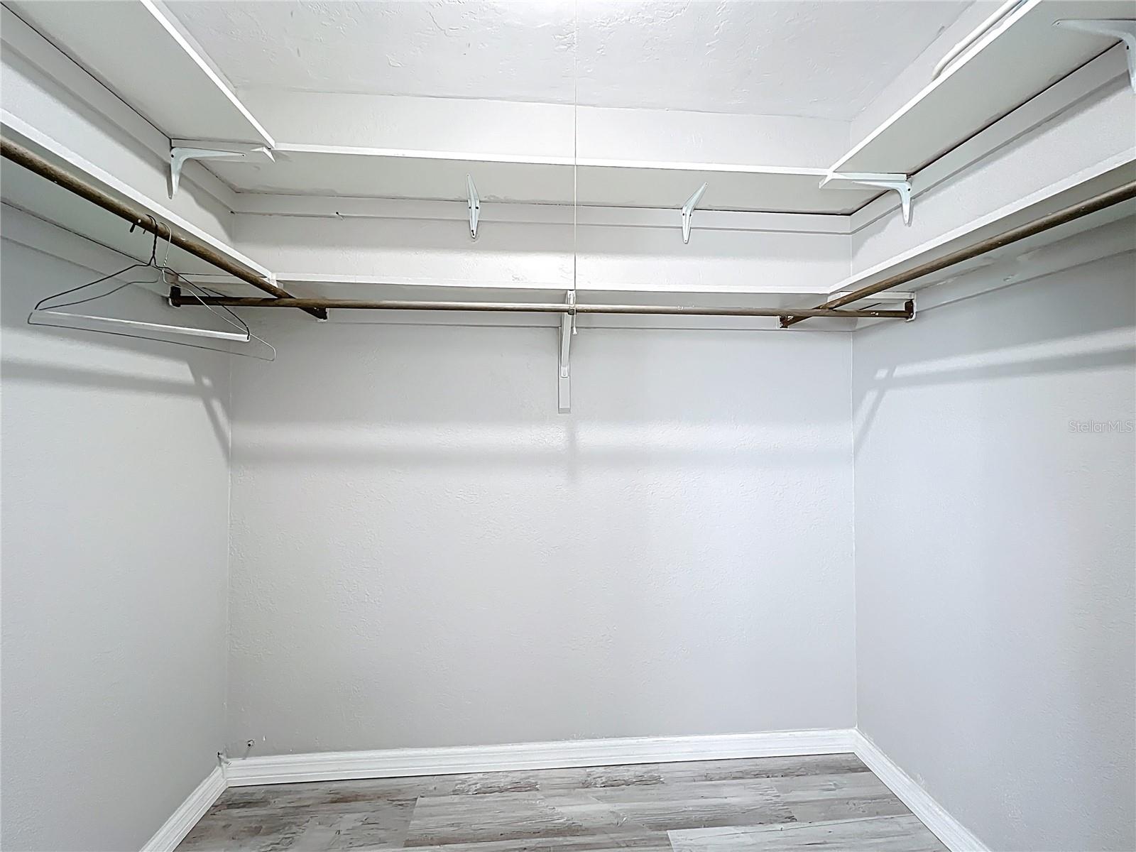 11705 3RD ST E #3, TREASURE ISLAND, FL — photo 17