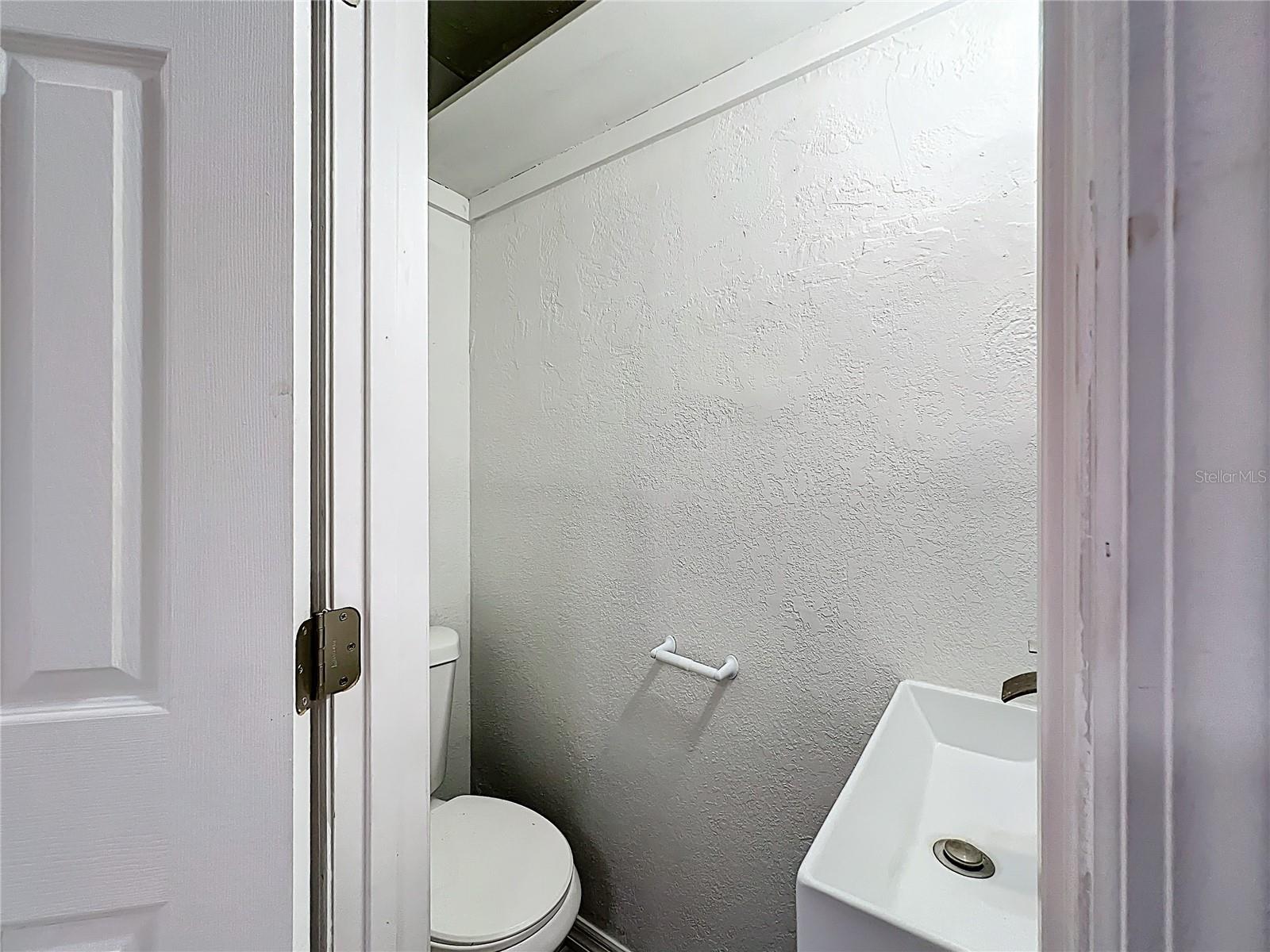 11705 3RD ST E #3, TREASURE ISLAND, FL — photo 18