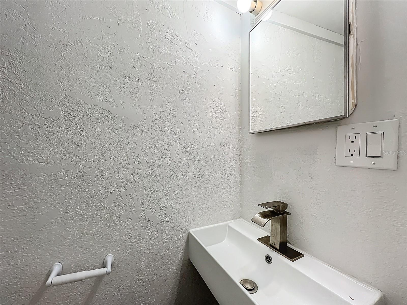 11705 3RD ST E #3, TREASURE ISLAND, FL — photo 19