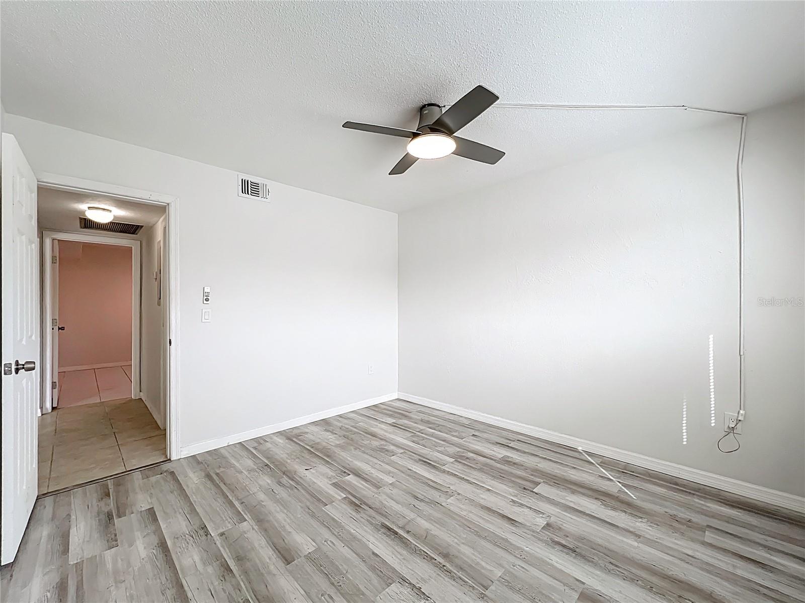 11705 3RD ST E #3, TREASURE ISLAND, FL — photo 20