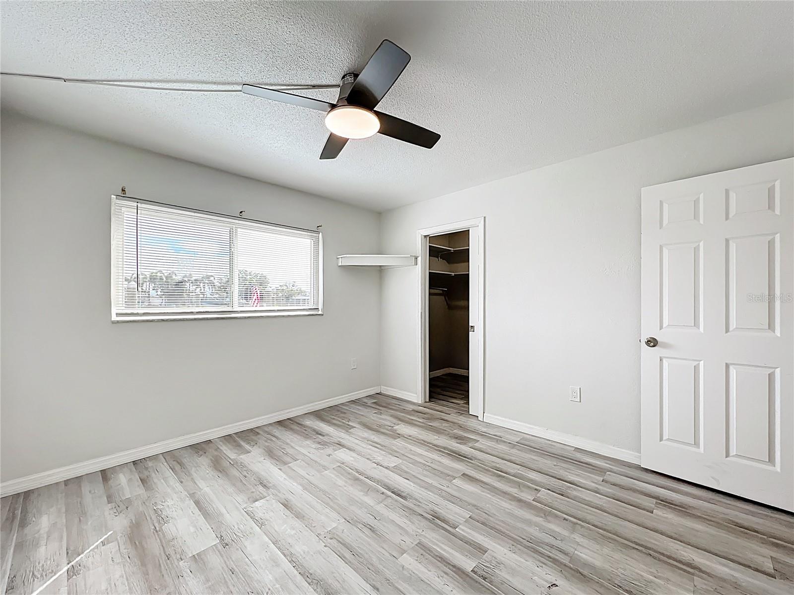11705 3RD ST E #3, TREASURE ISLAND, FL — photo 21