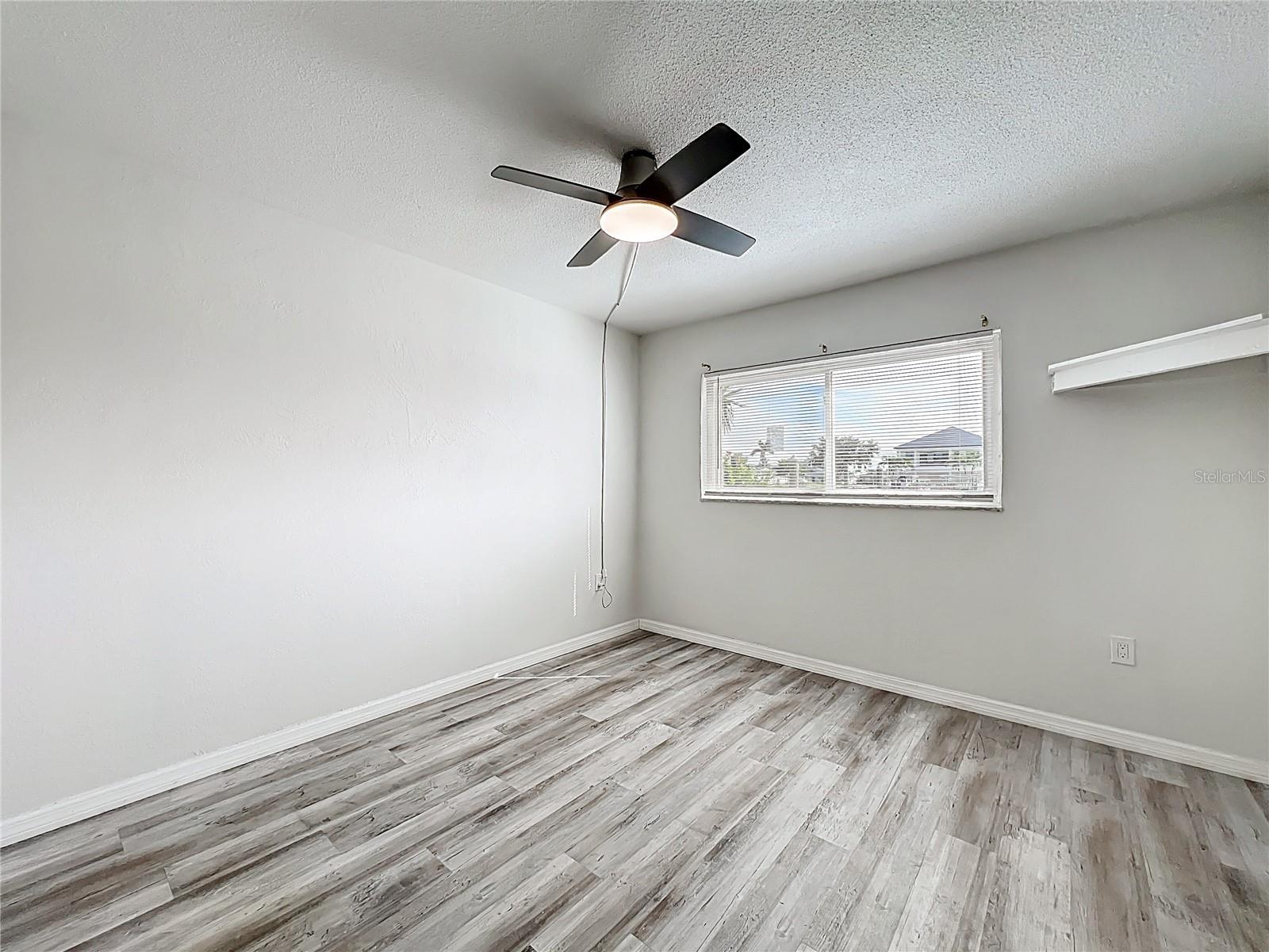 11705 3RD ST E #3, TREASURE ISLAND, FL — photo 22