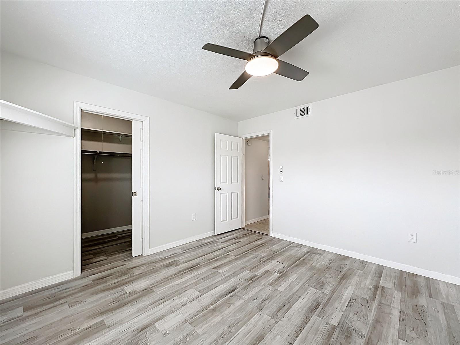 11705 3RD ST E #3, TREASURE ISLAND, FL — photo 23