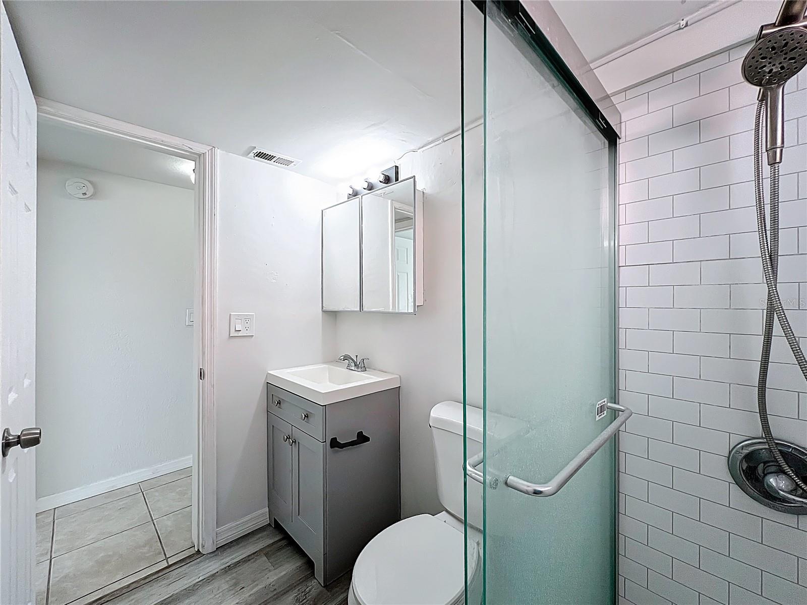 11705 3RD ST E #3, TREASURE ISLAND, FL — photo 25