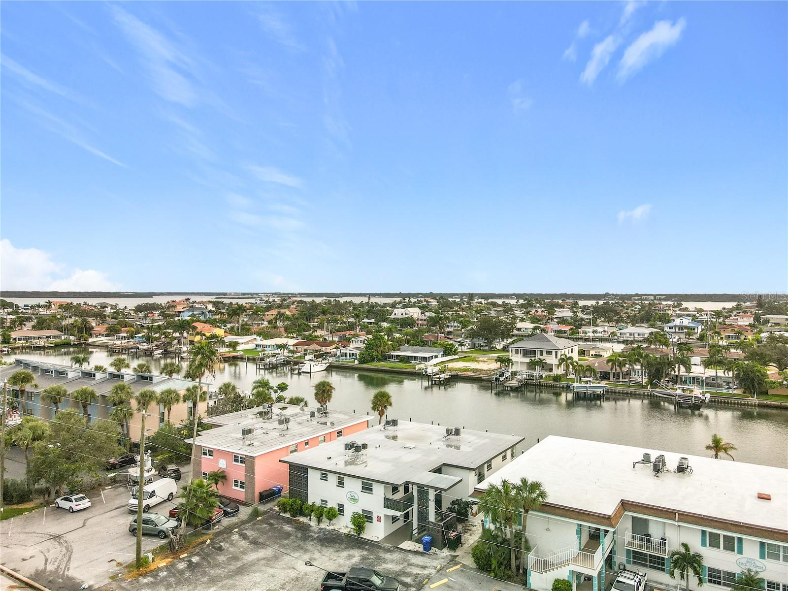 11705 3RD ST E #3, TREASURE ISLAND, FL — photo 31