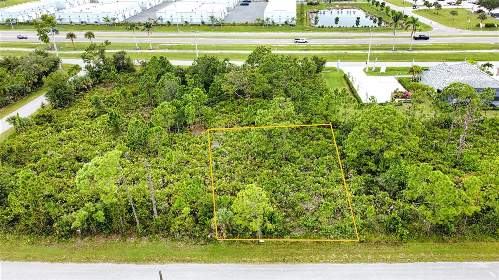 8185 DIMSTEAD ST, PORT CHARLOTTE, FL — photo 7