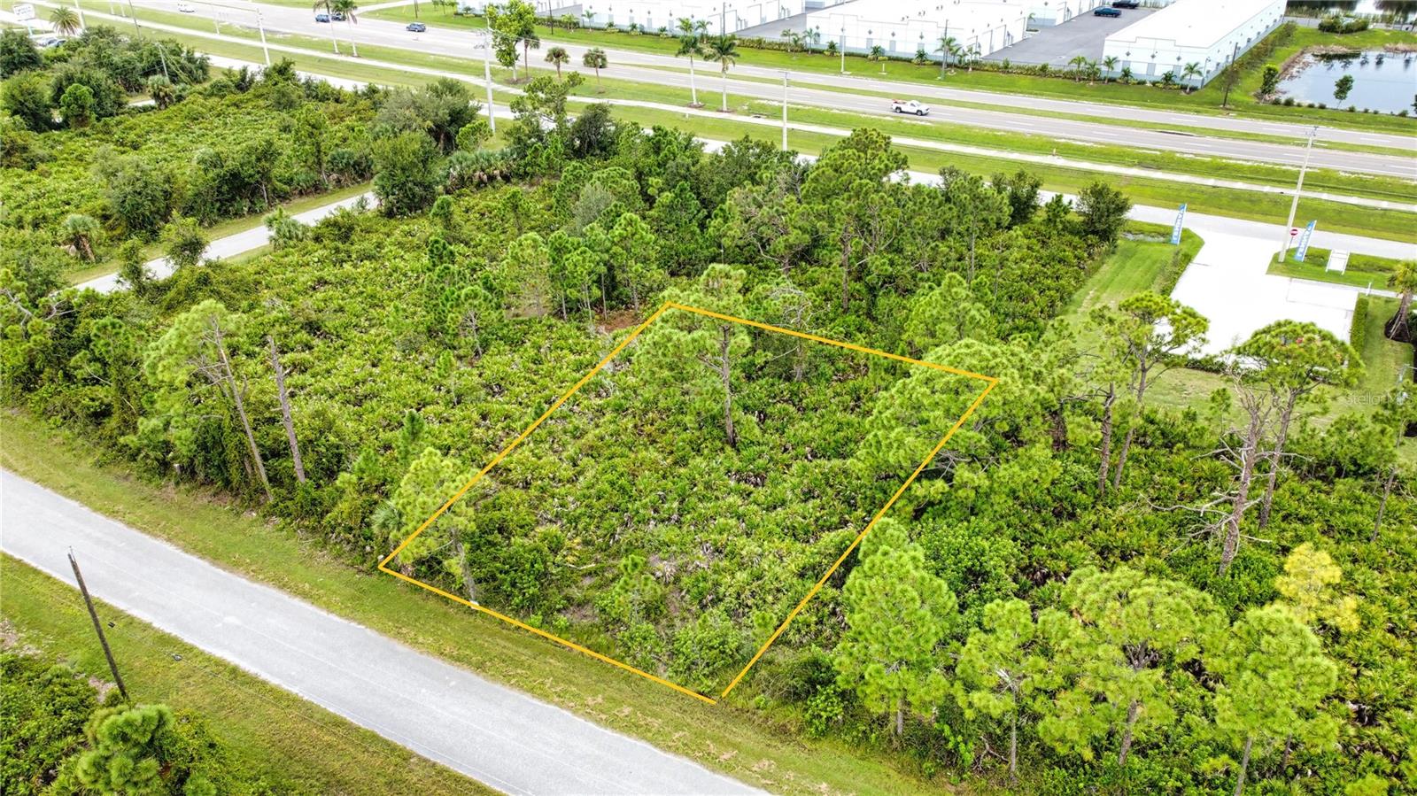 8185 DIMSTEAD ST, PORT CHARLOTTE, FL — photo 8