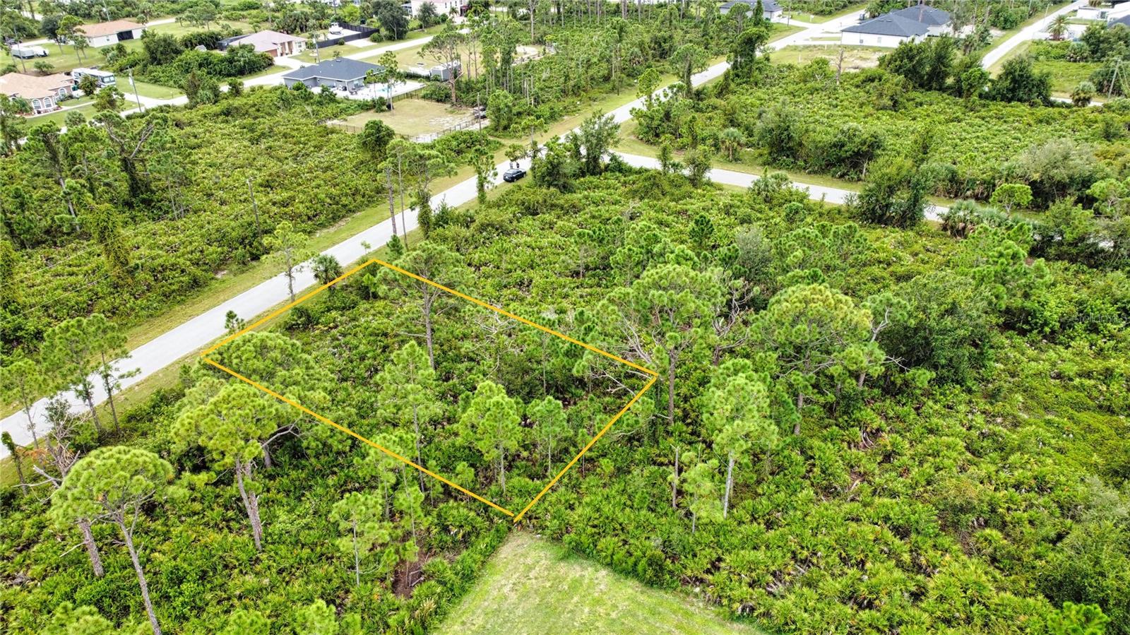 8185 DIMSTEAD ST, PORT CHARLOTTE, FL — photo 10