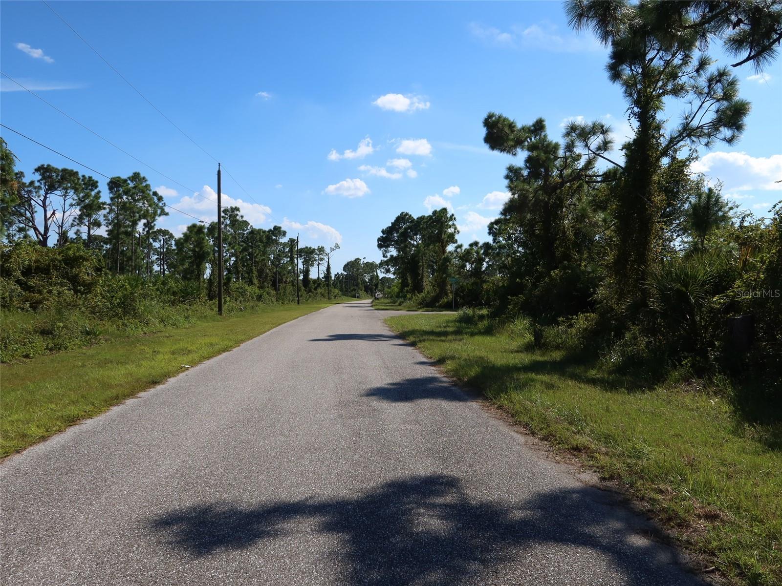 8185 DIMSTEAD ST, PORT CHARLOTTE, FL — photo 4