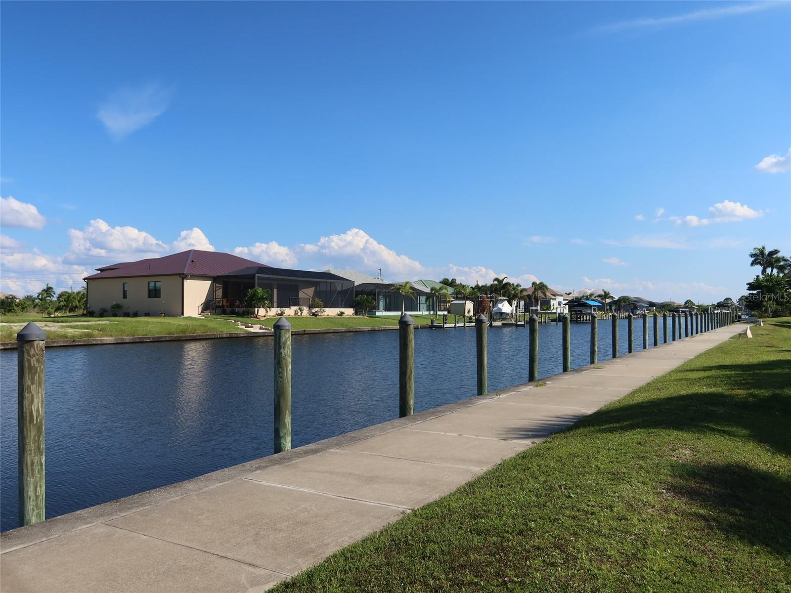 8185 DIMSTEAD ST, PORT CHARLOTTE, FL — photo 5
