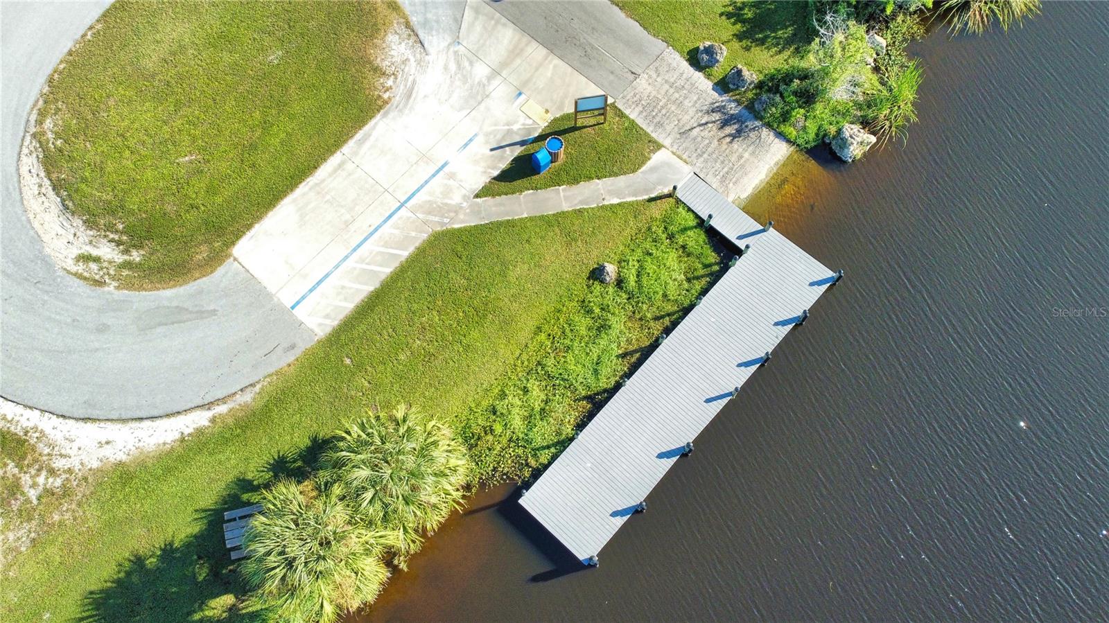 8185 DIMSTEAD ST, PORT CHARLOTTE, FL — photo 28