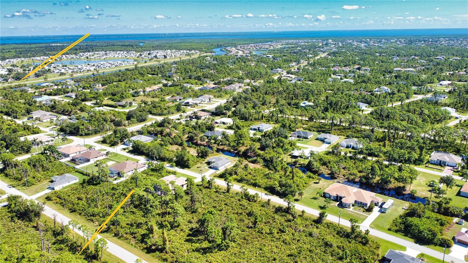 8185 DIMSTEAD ST, PORT CHARLOTTE, FL — photo 33