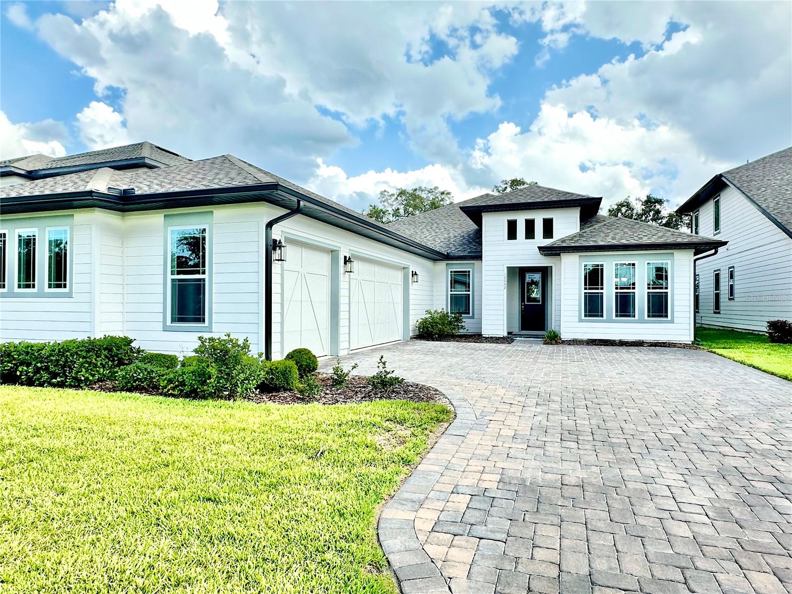 17552 LAKE STAR RD, WINTER GARDEN, FL