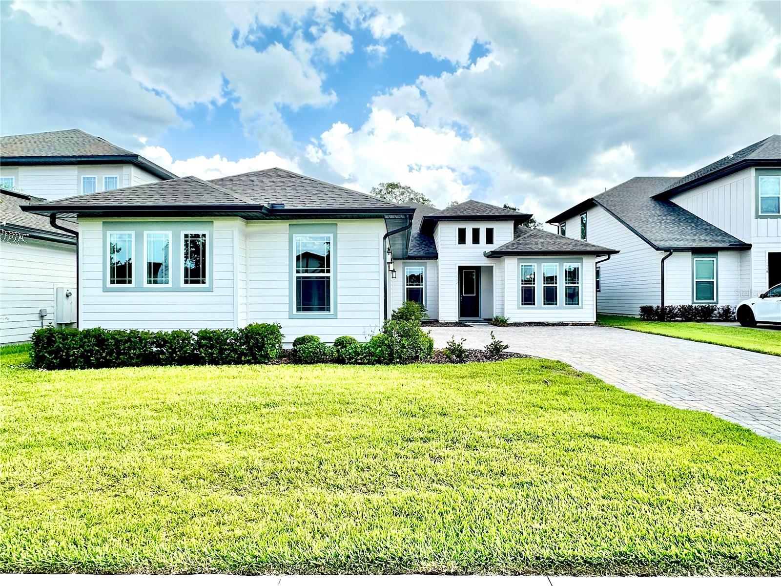 17552 LAKE STAR RD, WINTER GARDEN, FL — photo 2