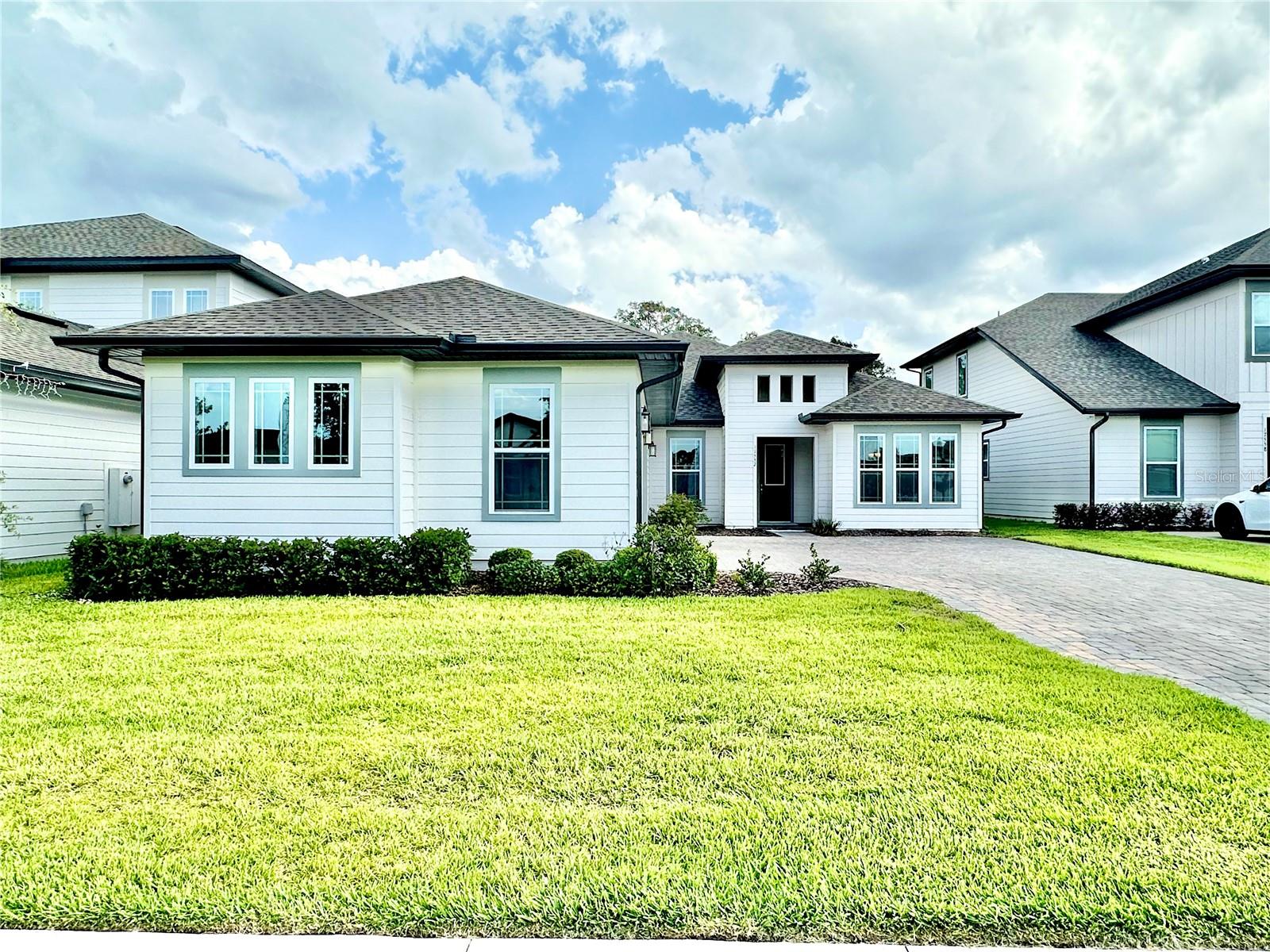 17552 LAKE STAR RD, WINTER GARDEN, FL — photo 3