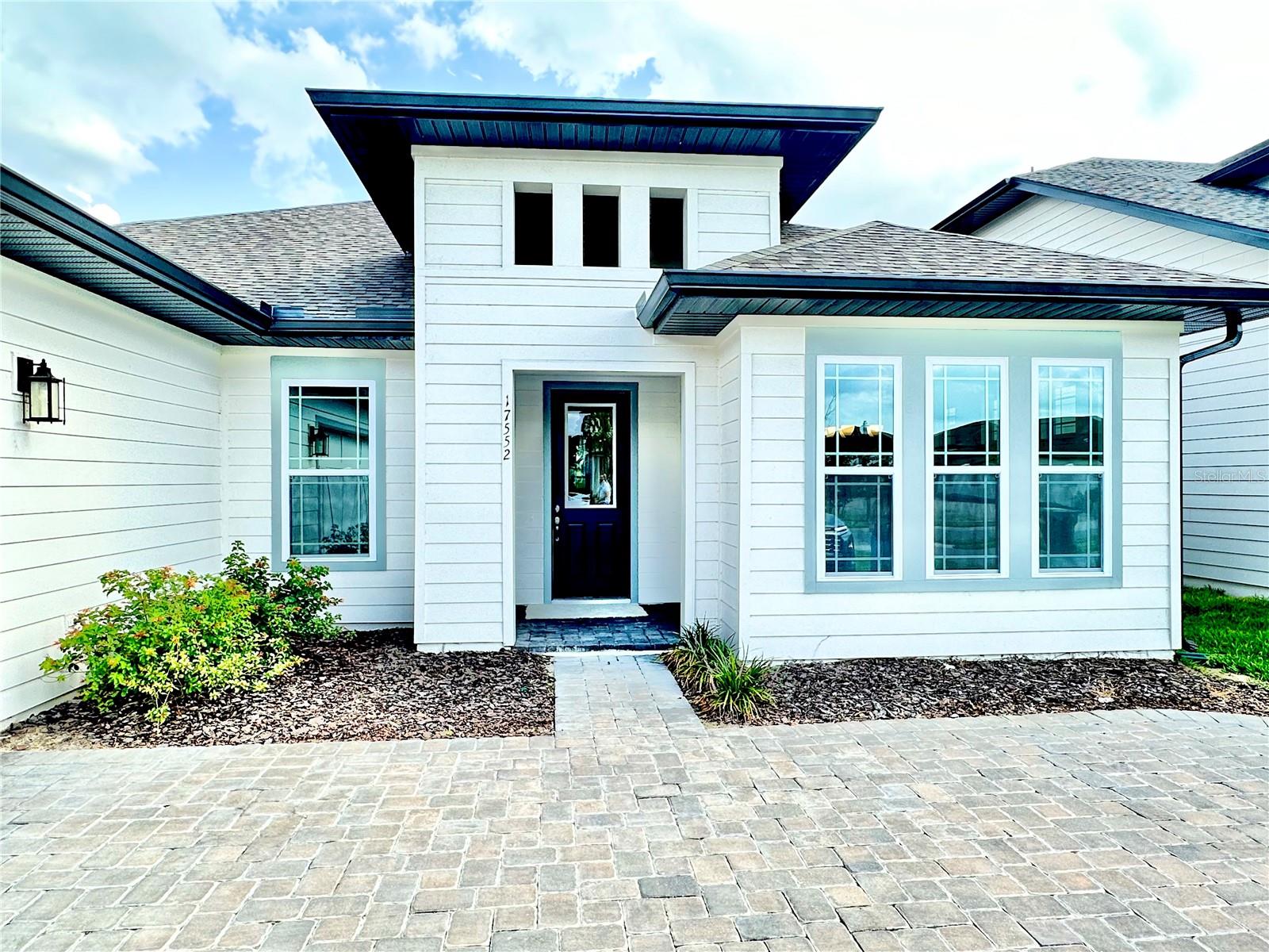 17552 LAKE STAR RD, WINTER GARDEN, FL — photo 4