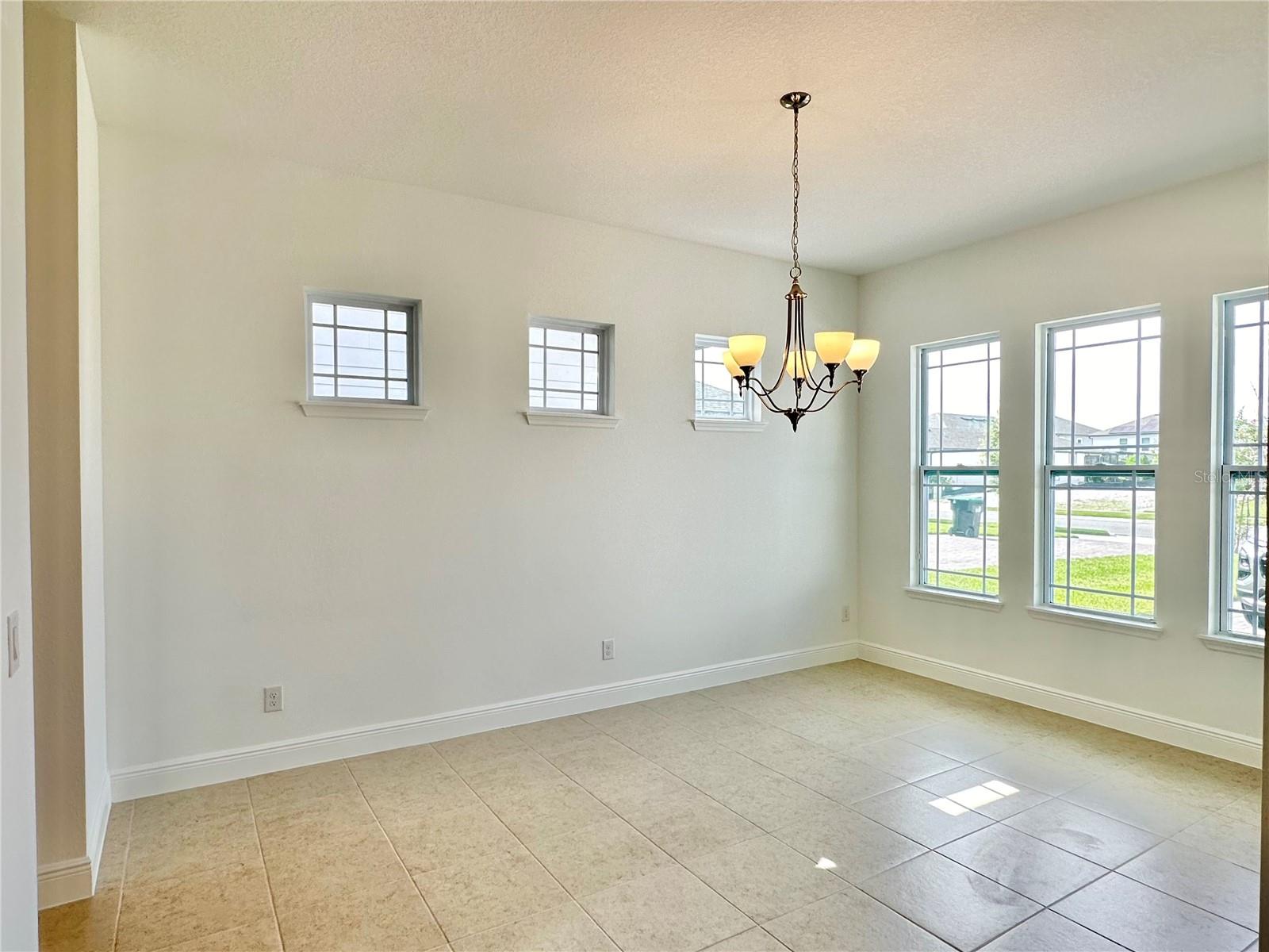 17552 LAKE STAR RD, WINTER GARDEN, FL — photo 5