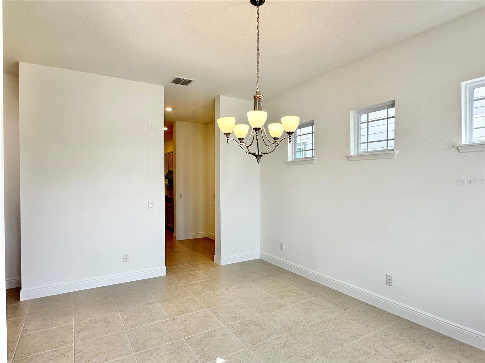 17552 LAKE STAR RD, WINTER GARDEN, FL — photo 6
