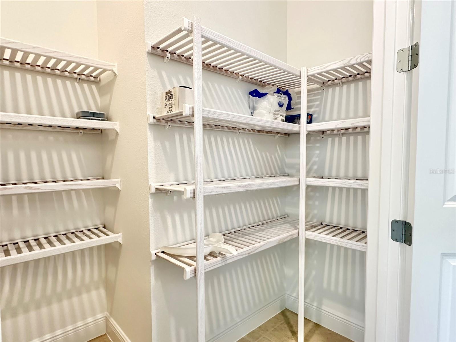 17552 LAKE STAR RD, WINTER GARDEN, FL — photo 9