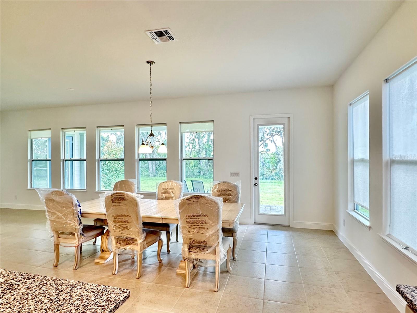 17552 LAKE STAR RD, WINTER GARDEN, FL — photo 10