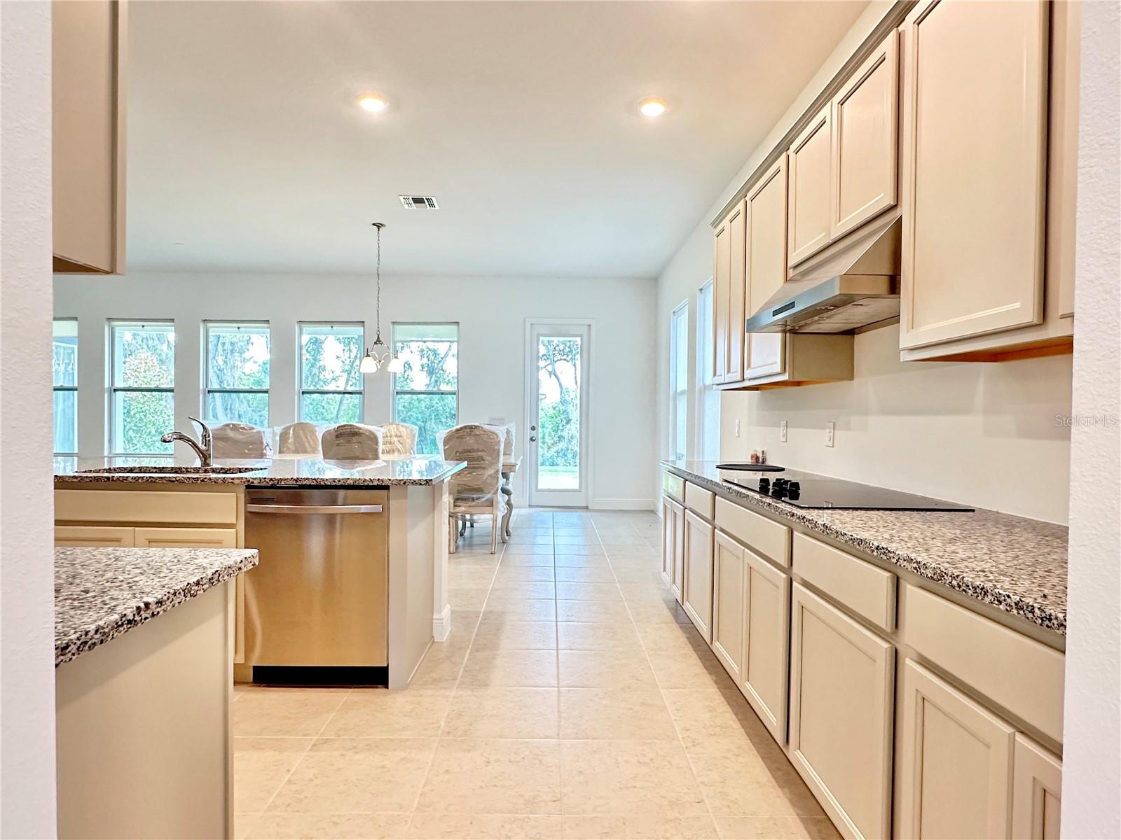 17552 LAKE STAR RD, WINTER GARDEN, FL — photo 11